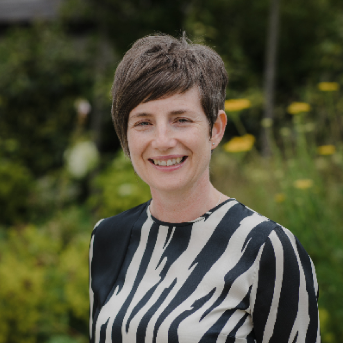 Marie Donnellan