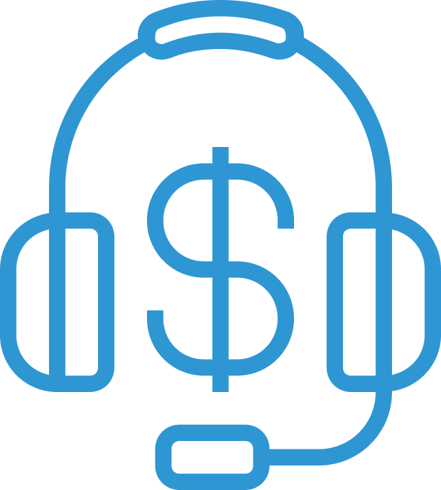 Financial