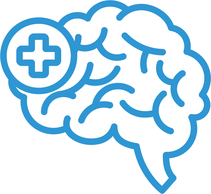 Mental Health 