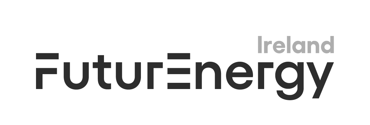 FE_MasterLogo_RGB-1