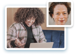 Choice and confidentiality