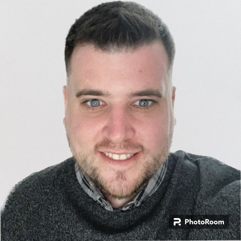 Graham-PhotoRoom