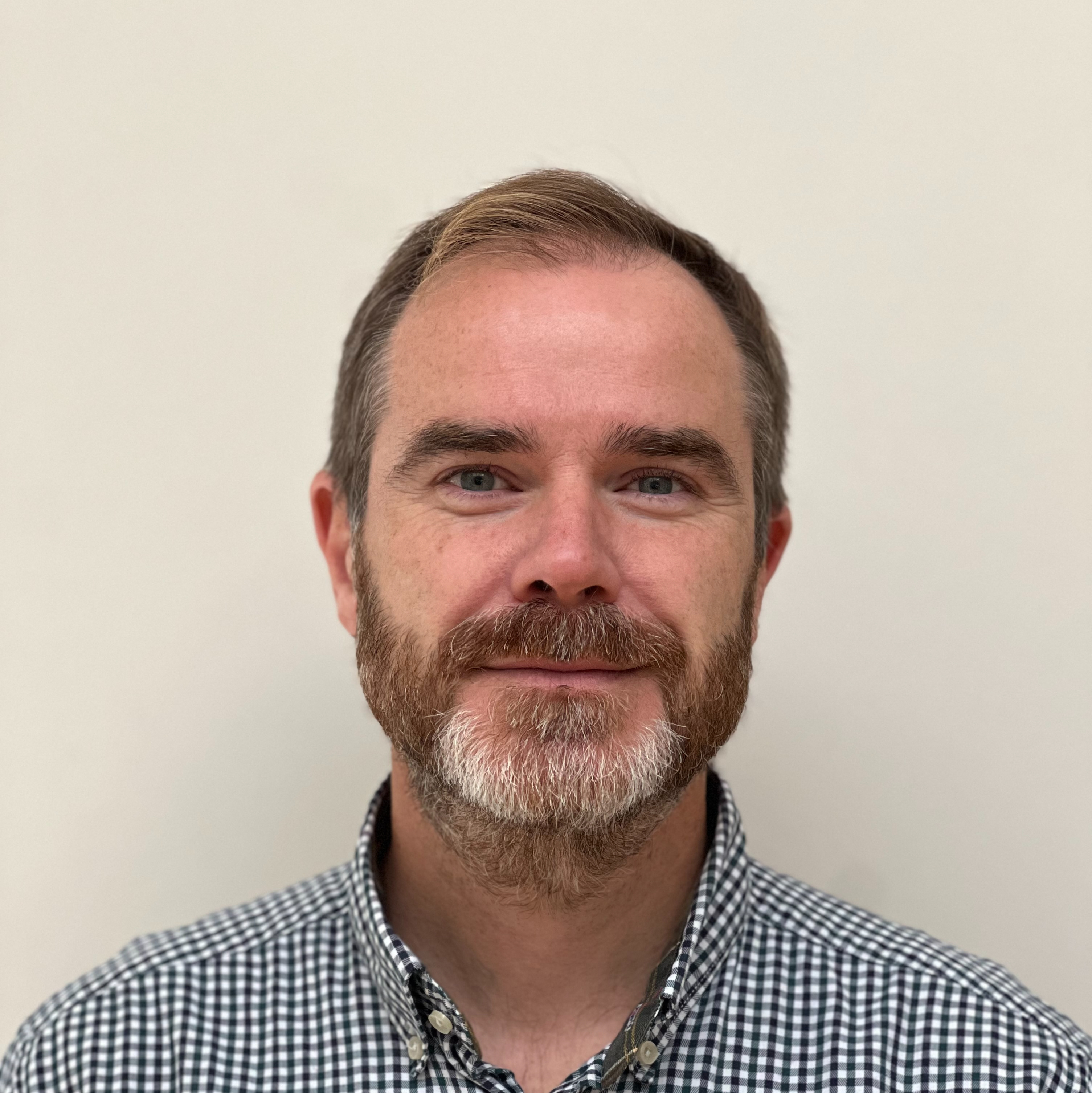 Headshot John Faherty 2023 Oct 2023-12-15 12_11_48