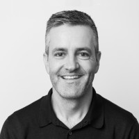 John McElligott