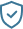 Union