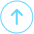 arrow-right-circle