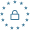 lock