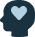 person