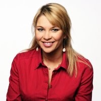 Kristin Scobie