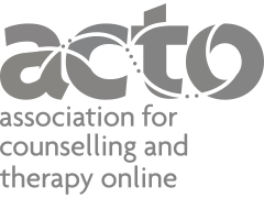 ACTO-logo-Site-logo-double-size