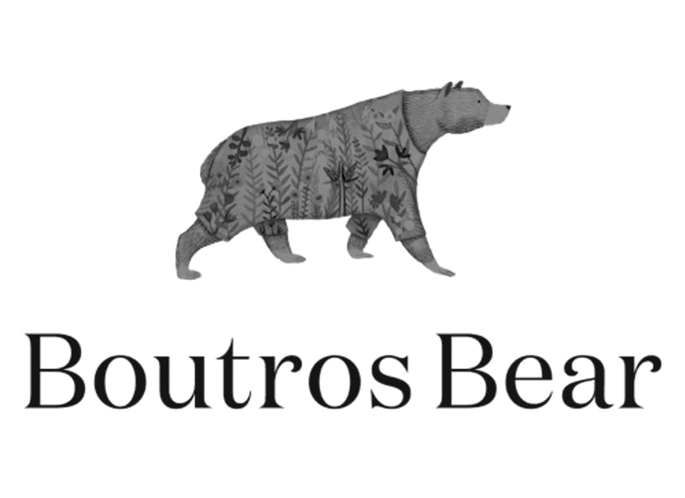 Boutros-Bear-Logo-removebg-preview