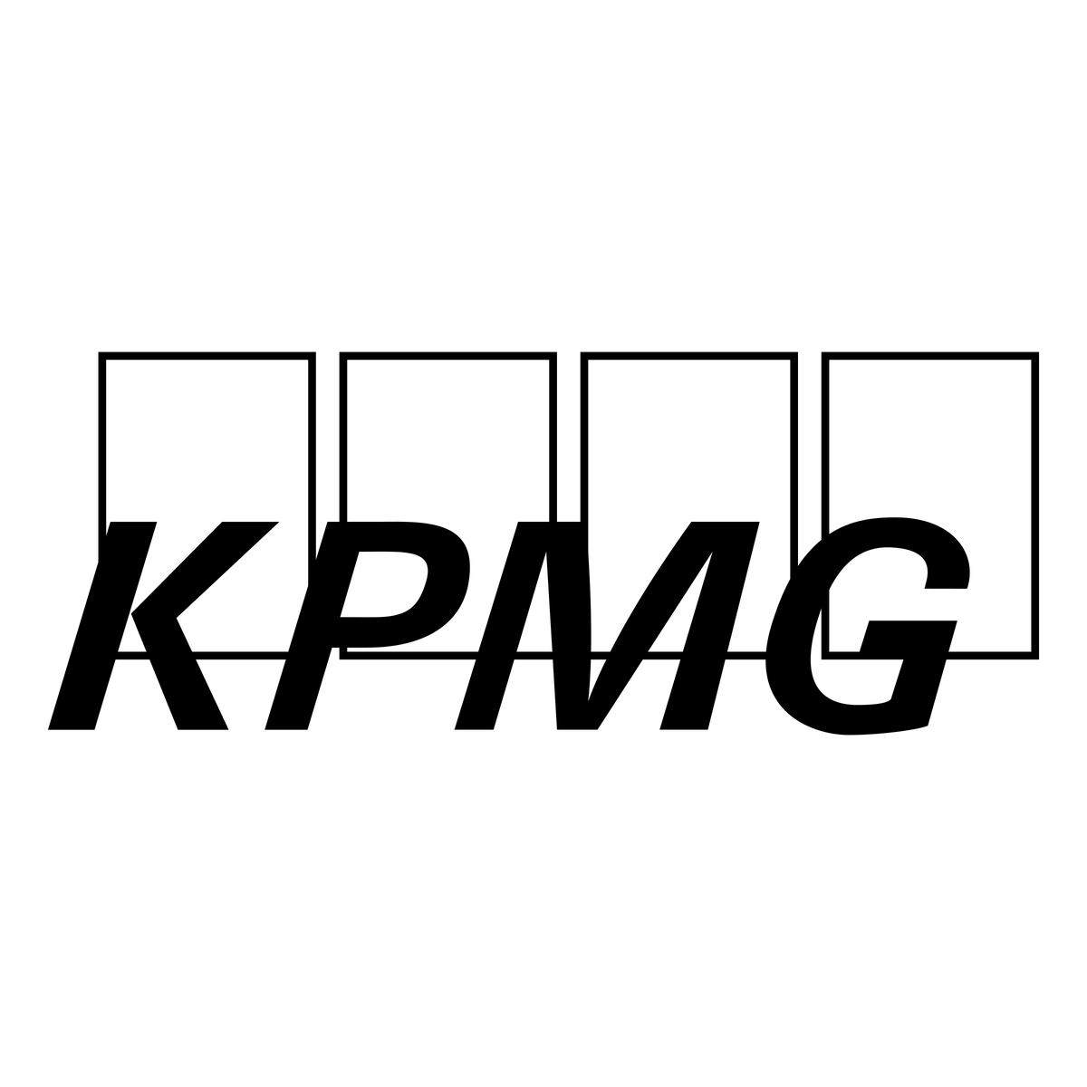 KPMG transp-1
