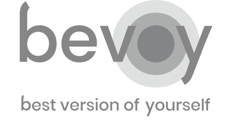 logo_bevoy-tagline-blue-768x450