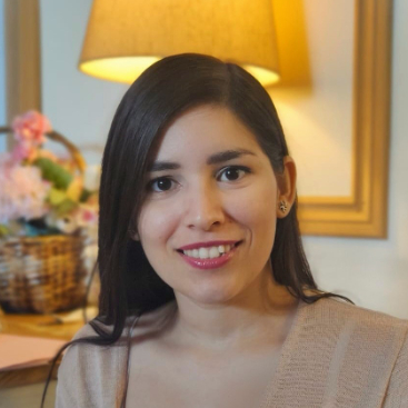 Ps Maria Gracia Abad2023-06-19 08_41_02