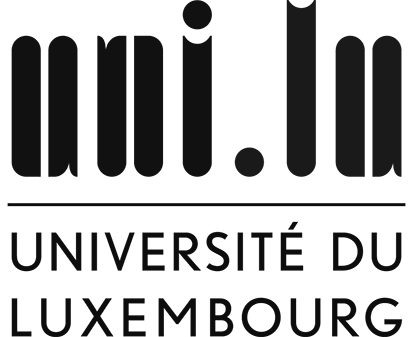 UNI-Logo-fr-bw