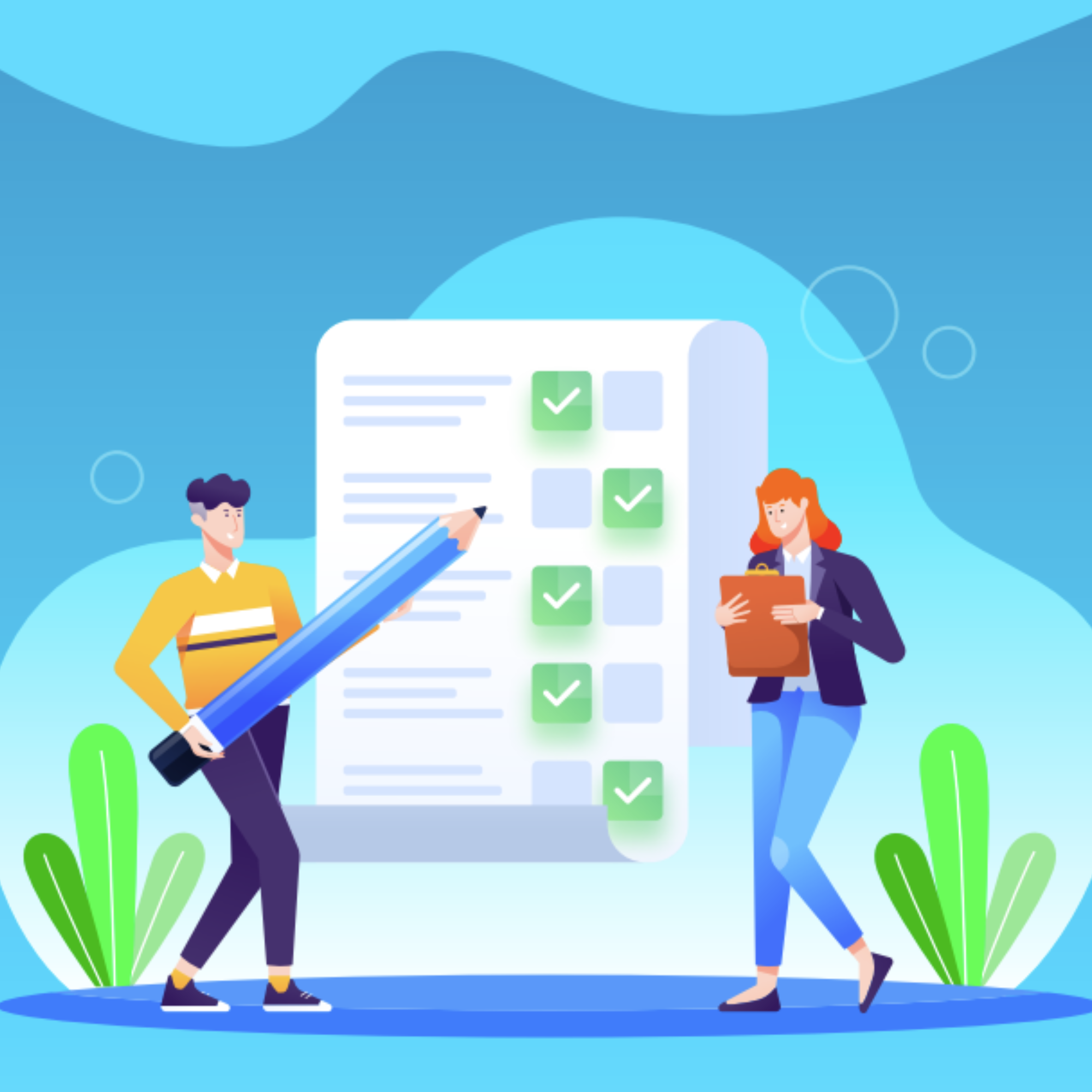 How Prioritising Employee Self-Care Improves Productivity and Engagement