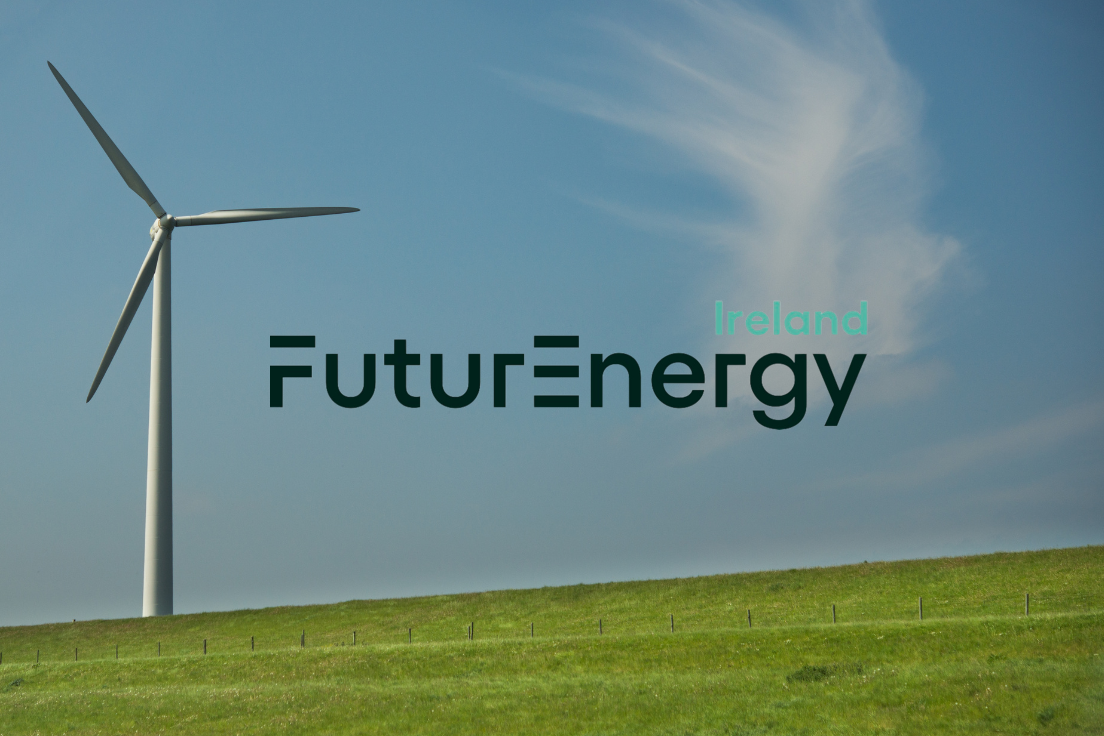 https://4800530.fs1.hubspotusercontent-na1.net/hubfs/4800530/WindTurbine3.png