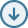 arrow-down-circle-1