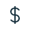 Financial