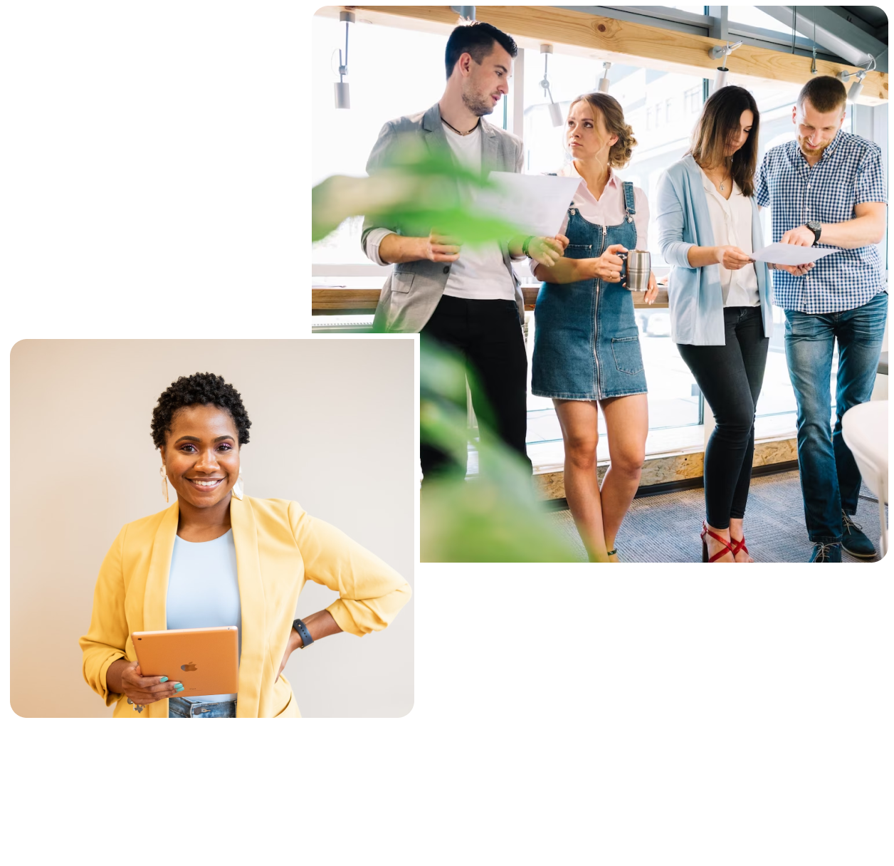 for-employers_-Karaconnect
