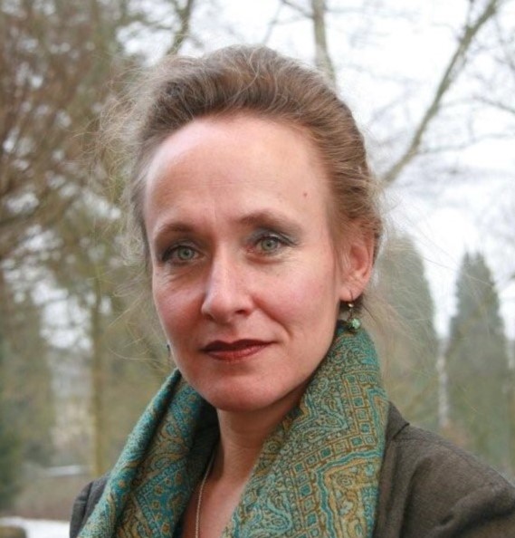 irmgard_schroeder-1-1