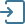 Join Kara Connect