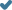 path-1