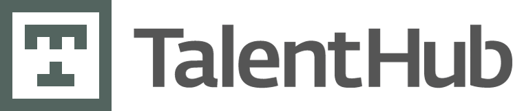 talenthub-logo-removebg-preview