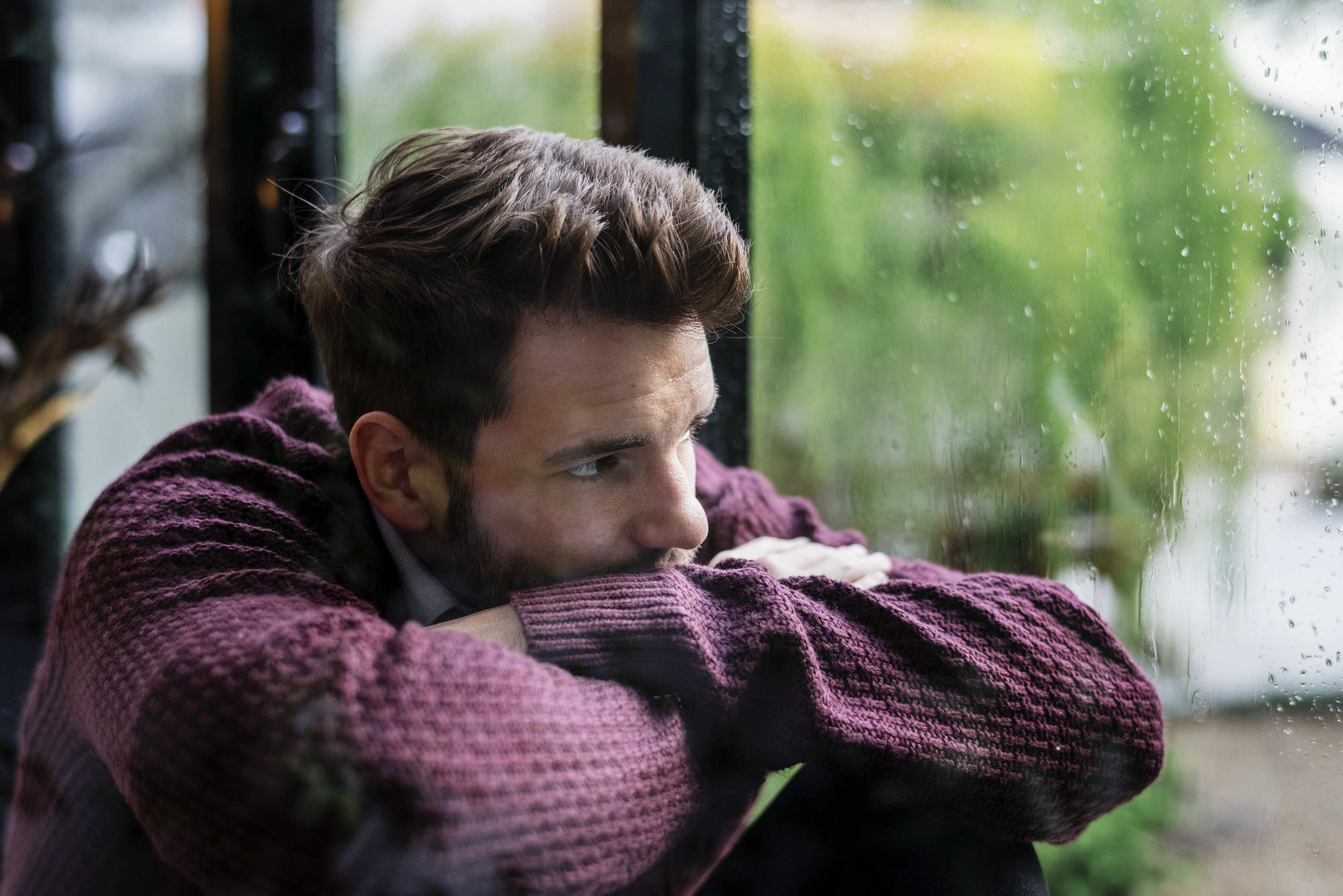 https://4800530.fs1.hubspotusercontent-na1.net/hubfs/4800530/thoughtful-man-looking-out-window.jpg