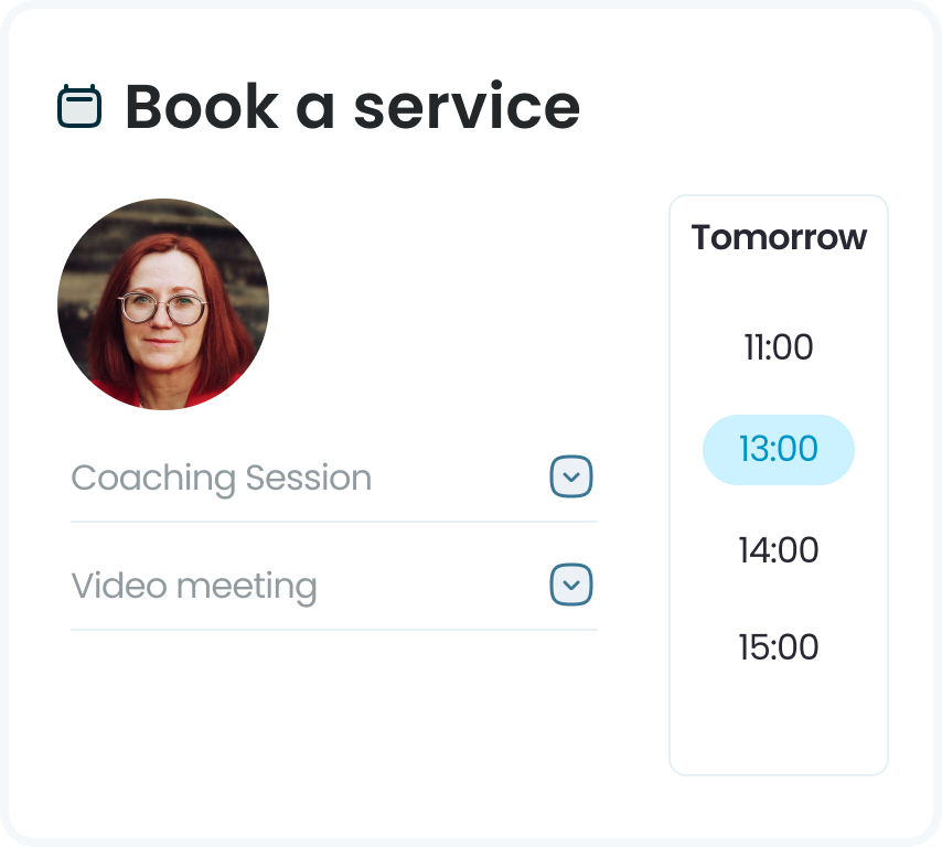 widget_BookForm
