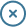 x-circle